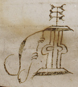 Thumb?file=00005606_2