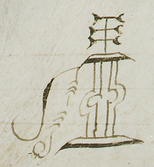 Thumb?file=00005607_2