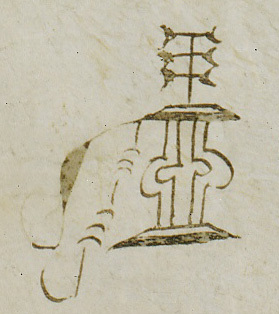 Thumb?file=00005608_2