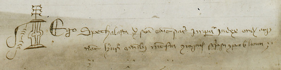 Thumb?file=00005618_1