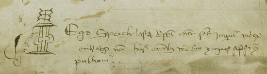 Thumb?file=00005623_1