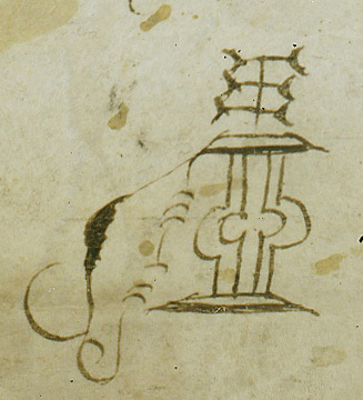 Thumb?file=00005623_2