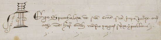 Thumb?file=00005625_1