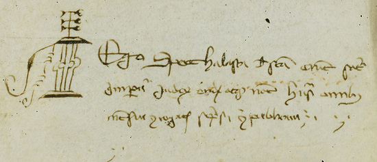 Thumb?file=00005626_1