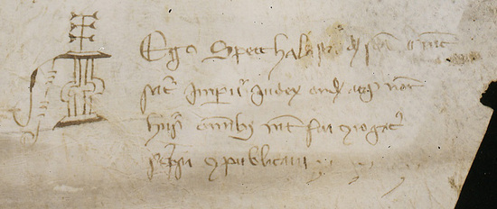 Thumb?file=00005639_1