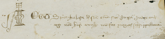 Thumb?file=00005715_1