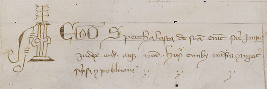 Thumb?file=00005895_1