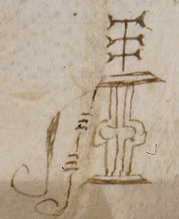 Thumb?file=00006191_2