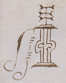 Thumb?file=00006193_2