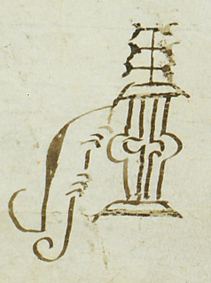 Thumb?file=00006384_2