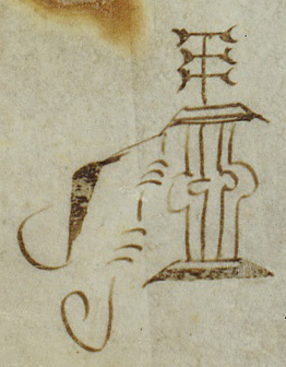 Thumb?file=00007329_2