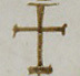 Thumb?file=00018077_9